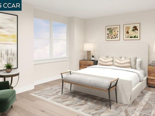 3089 El Camino Real 13, Santa Clara CA 95051