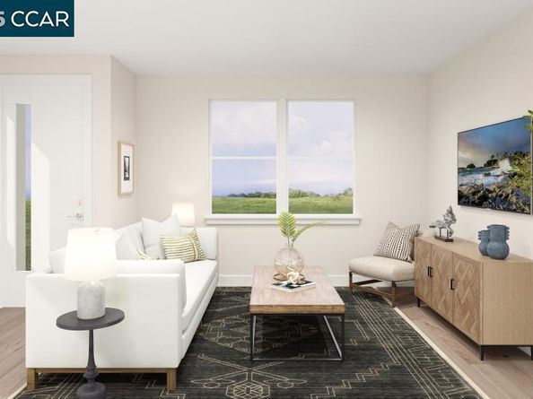 3089 El Camino Real 13, Santa Clara CA 95051