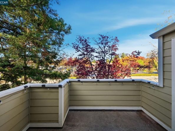 130 Reflections Dr 28, San Ramon CA 94583