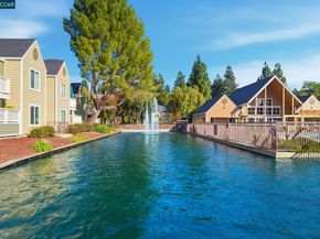 130 Reflections Dr 28, San Ramon CA 94583