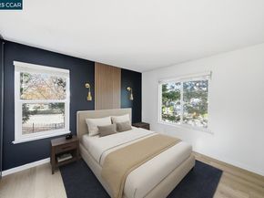 130 Reflections Dr 28, San Ramon CA 94583