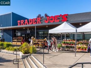 130 Reflections Dr 28, San Ramon CA 94583