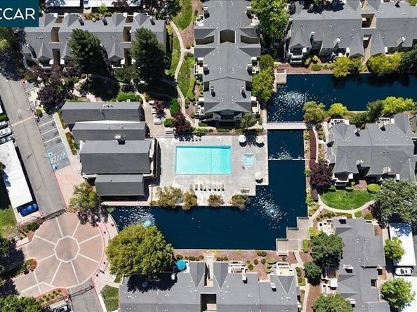 130 Reflections Dr 28, San Ramon CA 94583