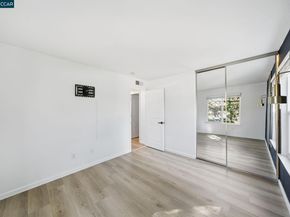 130 Reflections Dr 28, San Ramon CA 94583