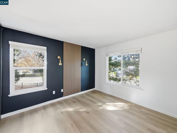 130 Reflections Dr 28, San Ramon CA 94583