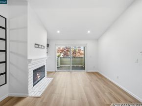 130 Reflections Dr 28, San Ramon CA 94583