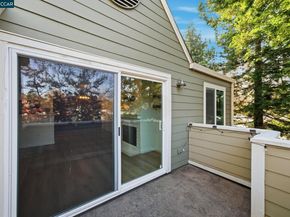 130 Reflections Dr 28, San Ramon CA 94583