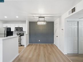 130 Reflections Dr 28, San Ramon CA 94583