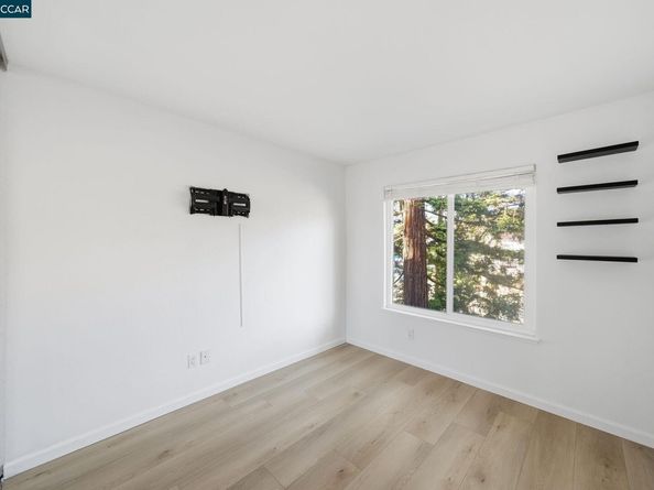 130 Reflections Dr 28, San Ramon CA 94583