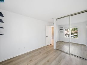 130 Reflections Dr 28, San Ramon CA 94583