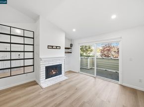 130 Reflections Dr 28, San Ramon CA 94583