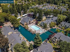 130 Reflections Dr 28, San Ramon CA 94583