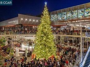 130 Reflections Dr 28, San Ramon CA 94583