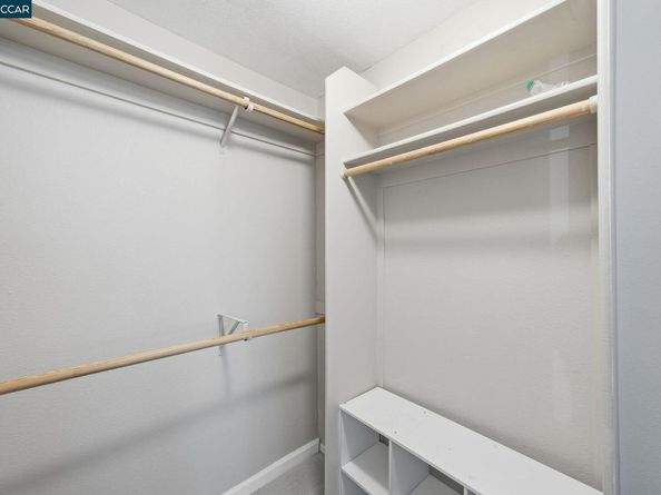 130 Reflections Dr 28, San Ramon CA 94583