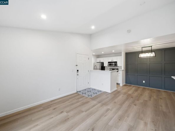 130 Reflections Dr 28, San Ramon CA 94583