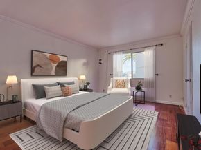 151 Lakeside Dr 213, Oakland CA 94612