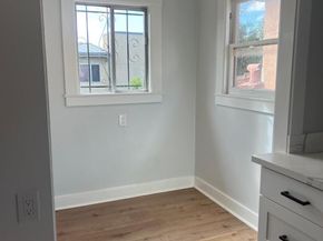 863 40th, Oakland CA 94608