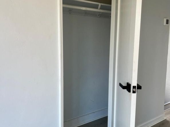 863 40th, Oakland CA 94608