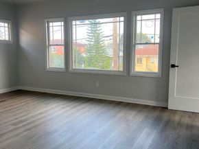 863 40th, Oakland CA 94608