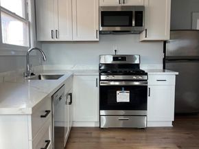 863 40th, Oakland CA 94608