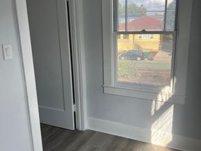 863 40th, Oakland CA 94608