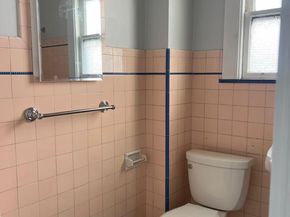 863 40th, Oakland CA 94608