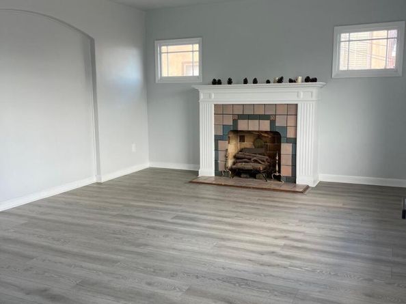 863 40th, Oakland CA 94608