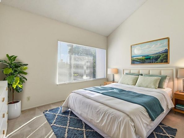 93 Cassia Dr, Hayward CA 94544