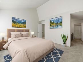 93 Cassia Dr, Hayward CA 94544