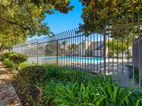 93 Cassia Dr, Hayward CA 94544