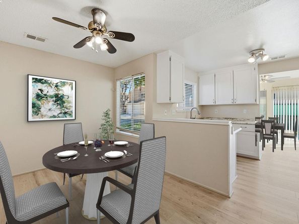 93 Cassia Dr, Hayward CA 94544