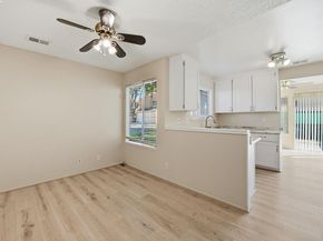 93 Cassia Dr, Hayward CA 94544