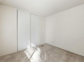 93 Cassia Dr, Hayward CA 94544