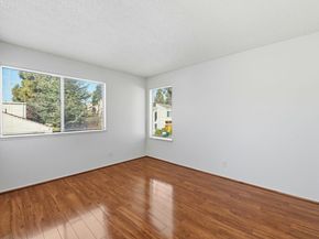 93 Cassia Dr, Hayward CA 94544