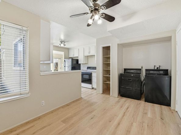 93 Cassia Dr, Hayward CA 94544