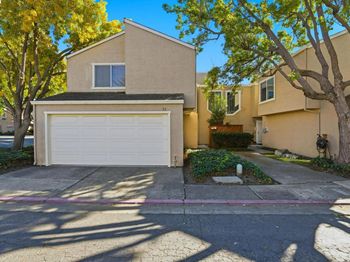 93 Cassia Dr
