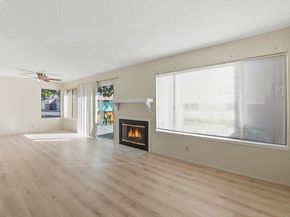 93 Cassia Dr, Hayward CA 94544