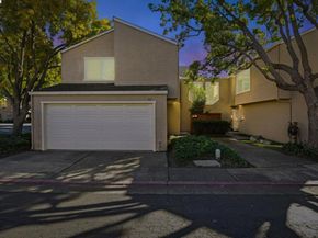 93 Cassia Dr, Hayward CA 94544