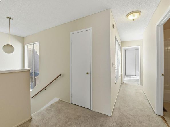 93 Cassia Dr, Hayward CA 94544