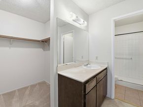 93 Cassia Dr, Hayward CA 94544