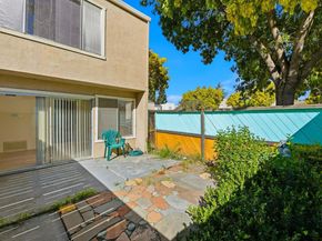 93 Cassia Dr, Hayward CA 94544