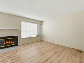 93 Cassia Dr, Hayward CA 94544