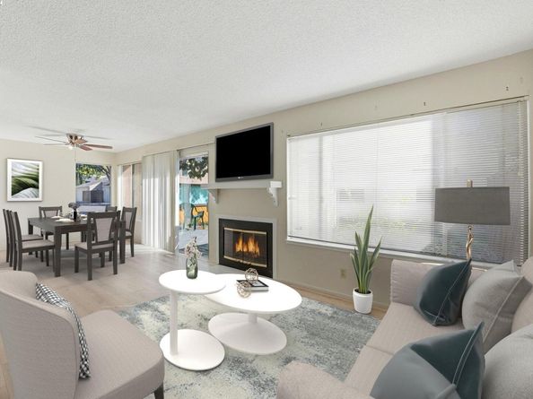 93 Cassia Dr, Hayward CA 94544