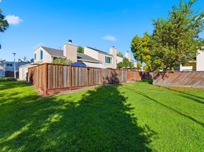 93 Cassia Dr, Hayward CA 94544