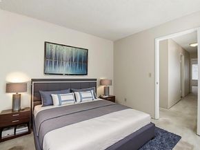 93 Cassia Dr, Hayward CA 94544