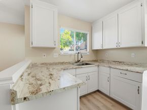 93 Cassia Dr, Hayward CA 94544