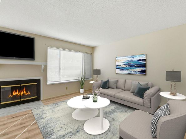 93 Cassia Dr, Hayward CA 94544