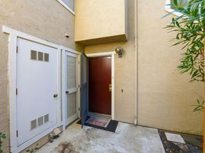 93 Cassia Dr, Hayward CA 94544