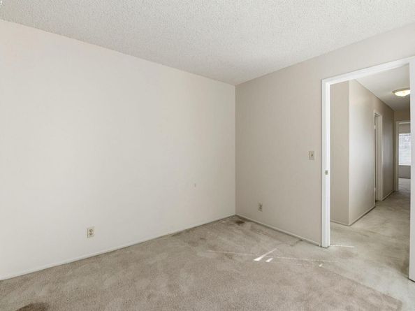 93 Cassia Dr, Hayward CA 94544