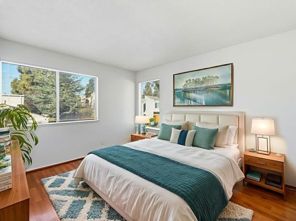 93 Cassia Dr, Hayward CA 94544